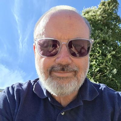 rick-hopkins-313.bsky.social's avatar