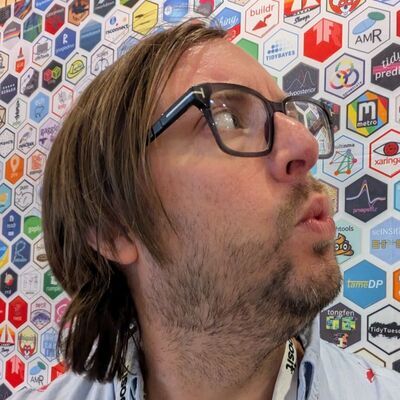 luke_morris's avatar