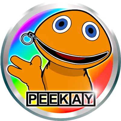 bitlevel's avatar