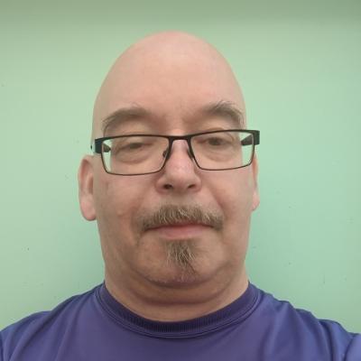 laprice's avatar