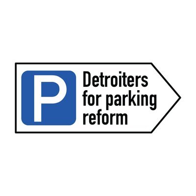detroitparking's avatar