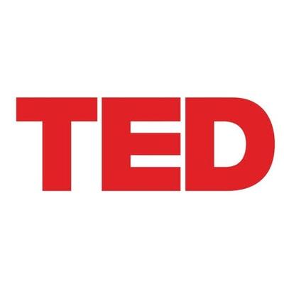 ted's avatar
