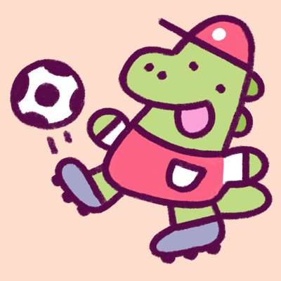 standard's avatar