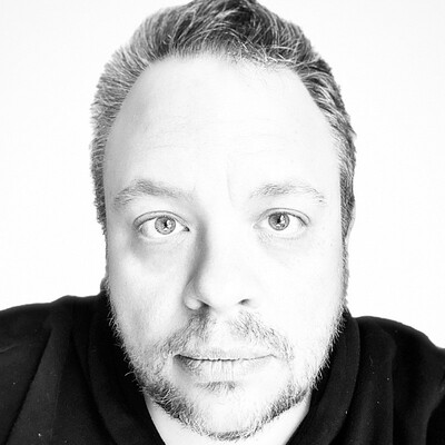 philipjohnbasile's avatar