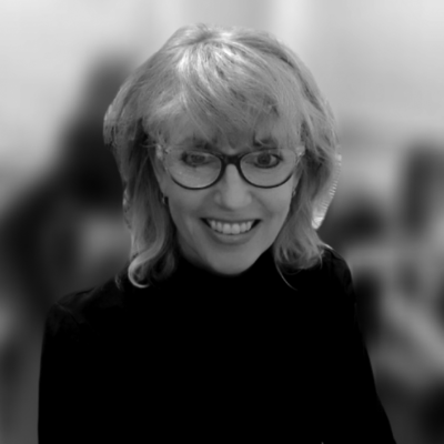 techwriterly's avatar
