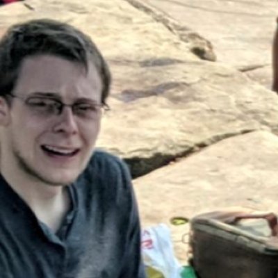 cjdarcangelo's avatar