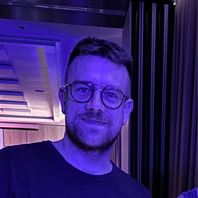 sebruh's avatar