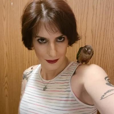 theleftistlawyer's avatar