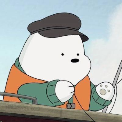 johnwill's avatar