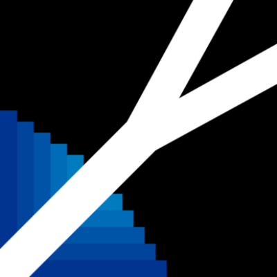 ymstnt's avatar