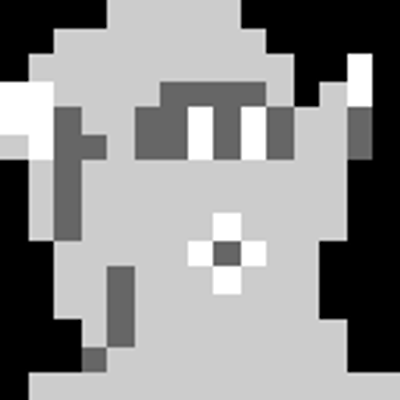 Snarwin's avatar