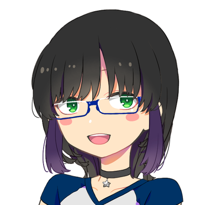 phoenix's avatar