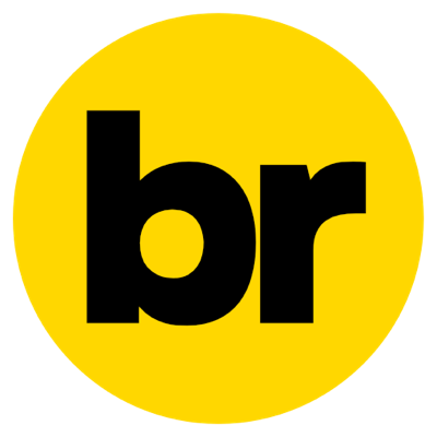 bikerouter's avatar