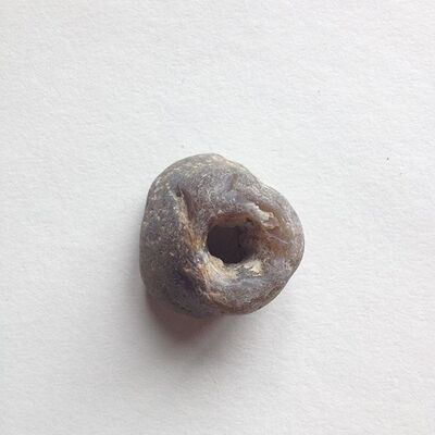 gherk's avatar