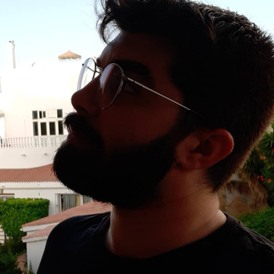 icarus_wings's avatar