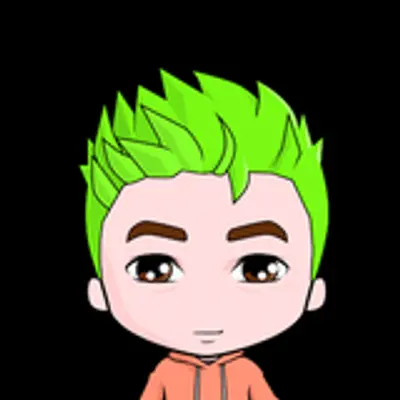 deleter's avatar