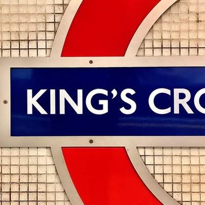 londonundergroundknowledge's avatar