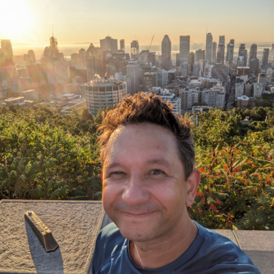 stevejalim's avatar