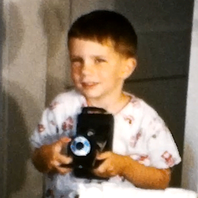 Saxonbowman's avatar