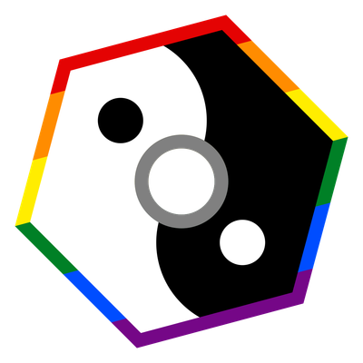 fabthezen's avatar