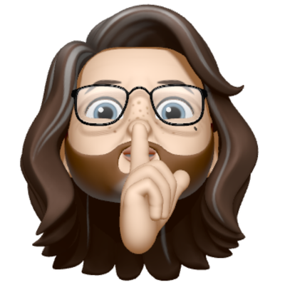davidkennedy's avatar