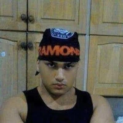 williamfonseca's avatar
