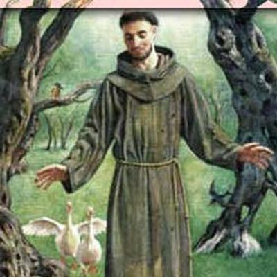 smerizer's avatar