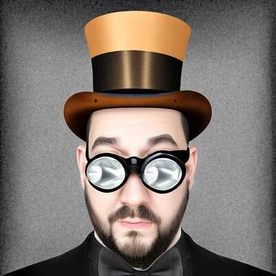 jv's avatar