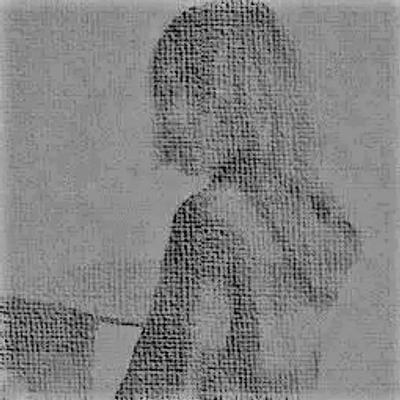 chucks's avatar