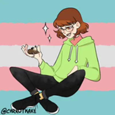 TarotCard2's avatar