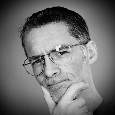 eaton.fyi's avatar