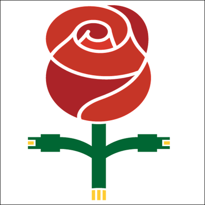 cbbpdx's avatar