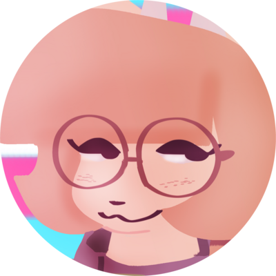 MaeMele's avatar