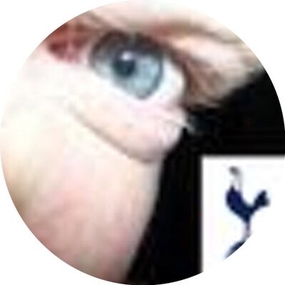 mregregious.bsky.social's avatar
