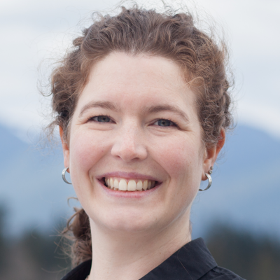 stephaniehobson's avatar