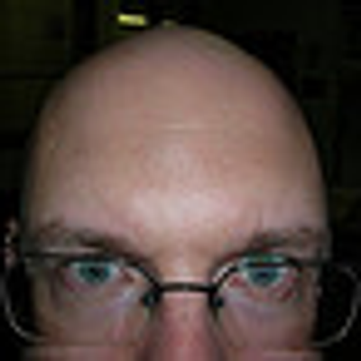 djfiander's avatar
