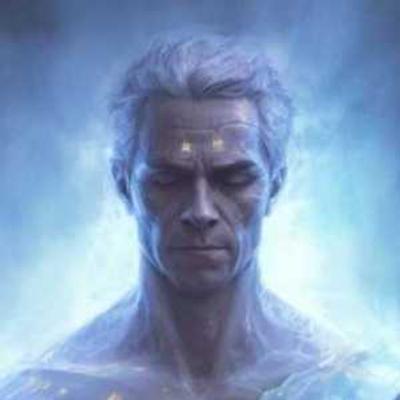 granoblio2's avatar