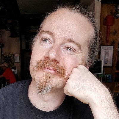 jheady's avatar