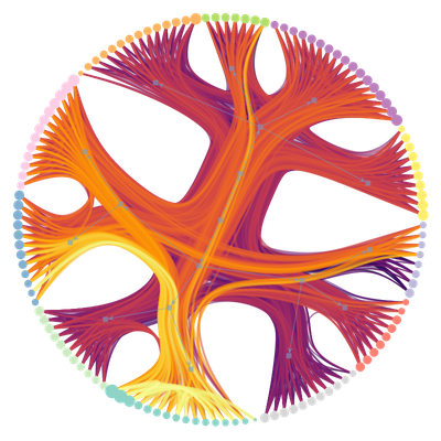 invcomplexity's avatar