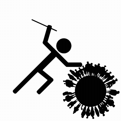 schuldenbremse's avatar