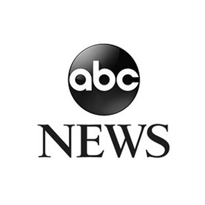 news-abc's avatar