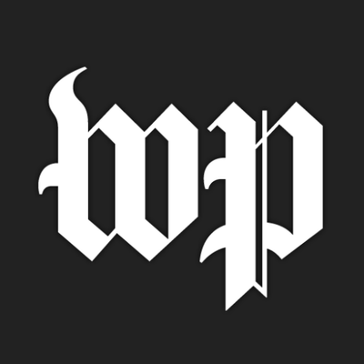 world-WashPost's avatar