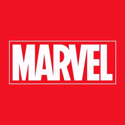 Marvel's avatar