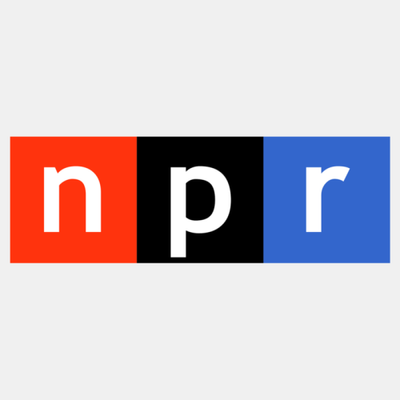 world-news-npr's avatar