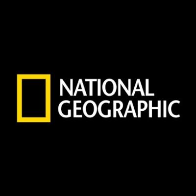 travel-NationalGeographic's avatar