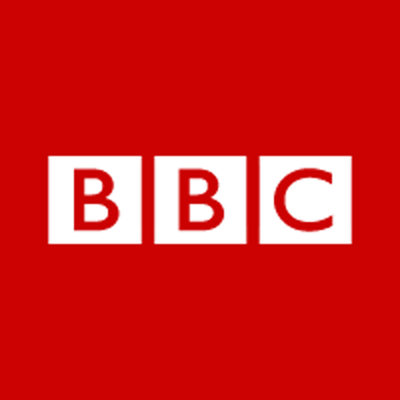 top-stories-BBCNews's avatar