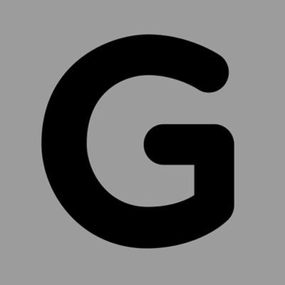 tech-Gizmodo's avatar