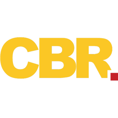 comics-news-CBRcom's avatar