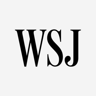 markets-finance-WSJ's avatar