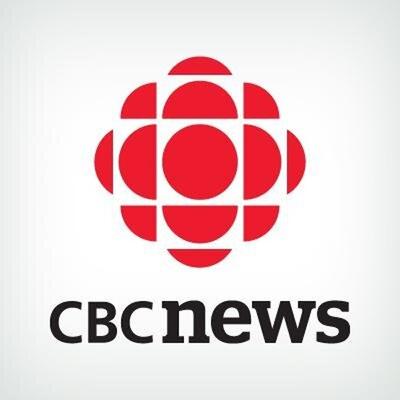 world-cbcnews's avatar